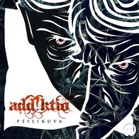 Add!ktio - Peilikuva (2012)
