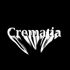 Crematia - Stone Cold