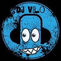 DJ Vilo