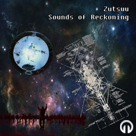 Zutsuu - Sounds of Reckoning