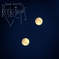 Road Ravens - Reflections