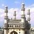 Around The World - Hyderabad