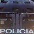 ilmarque - Police Train