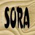 SORA - Myballs