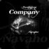 Puolitaival Company - Puolitaival Company / Navaho