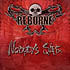 Reborne - Nobody's Safe