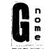 GNOME - Shroomshine