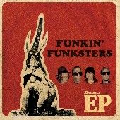Funkin' Funksters