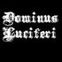 Dominus Luciferi - Worm Filled Rectum