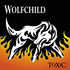 Wolfchild - Gasoline