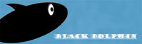 Black Dolphin
