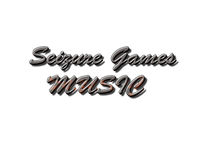 Seizure Games [Soundtracks]