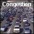 Uplink - Congestion (Live Mix)