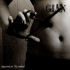 Gian - Aggression Unleashed