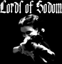 Lords of Sodom