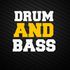 RemuZii - Drum and Bass sample