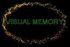 Visual memory (V-MEM) - Below the surface (Original mix)