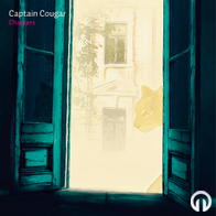 Captain Cougar - Chapters