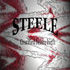 STEELE - STEELE - Becoming of the new evil