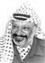The Jasser Arafats - Axis Reborn (demo)