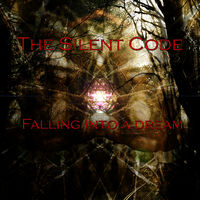 The Silent Code