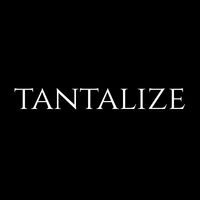 Tantalize