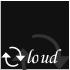 Cloud - On Line feat. Dj El