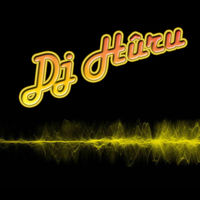 DJ Hûru
