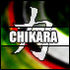 Vanhaa shittiä - Chikara (Radio Edit)