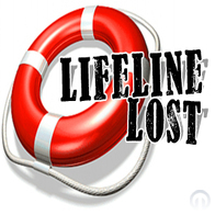 Lifeline Lost - Demo 2010