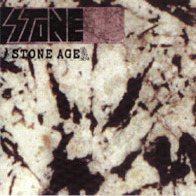 Stone - Stone Age