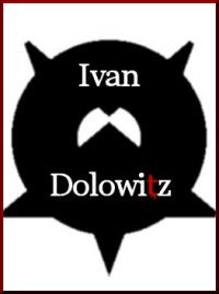 Ivan Dolowitz