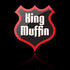 King Muffin - Everything Burns (Demo)