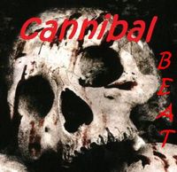Cannibal Beat