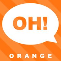 Oh! Orange