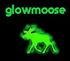 glowmoose - the green moose song