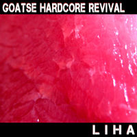 Goatse Hardcore Revival
