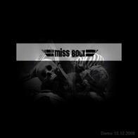 Miss Sour - Demo 13.12.2008
