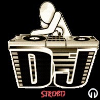 DJ Strobo - Free Wawe
