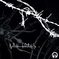Nail Trails - Nail Trails - VII
