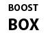 BreakBeatMaster - BreakBeatMaster BoostBox