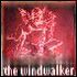 Buddhist Warehouse Inc. - The Windwalker