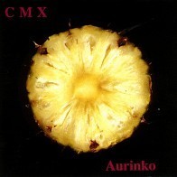 CMX - Aurinko