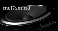 met7sound-inspiring beat 