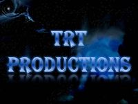 TRT Productions