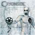 Cryonside - Tooth and Nail