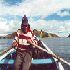 The Greatest Hits DJ Fisherman Project - Titicaca