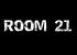 Room21 - Joki Tuntemattomaan