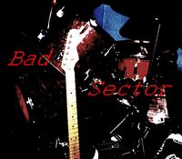 bad_sector
