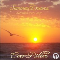 Eero Ritter - Summer Dreams